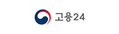 고용24
